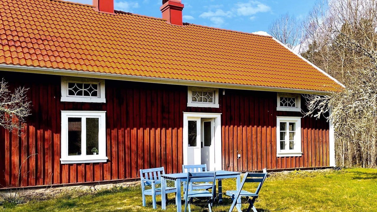 Photo of Outdoor in Floby