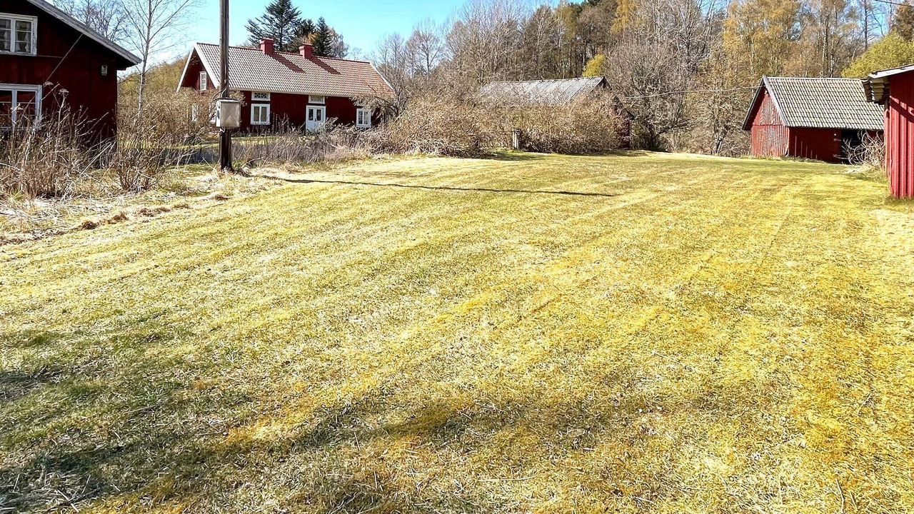 Photo of Outdoor in Floby