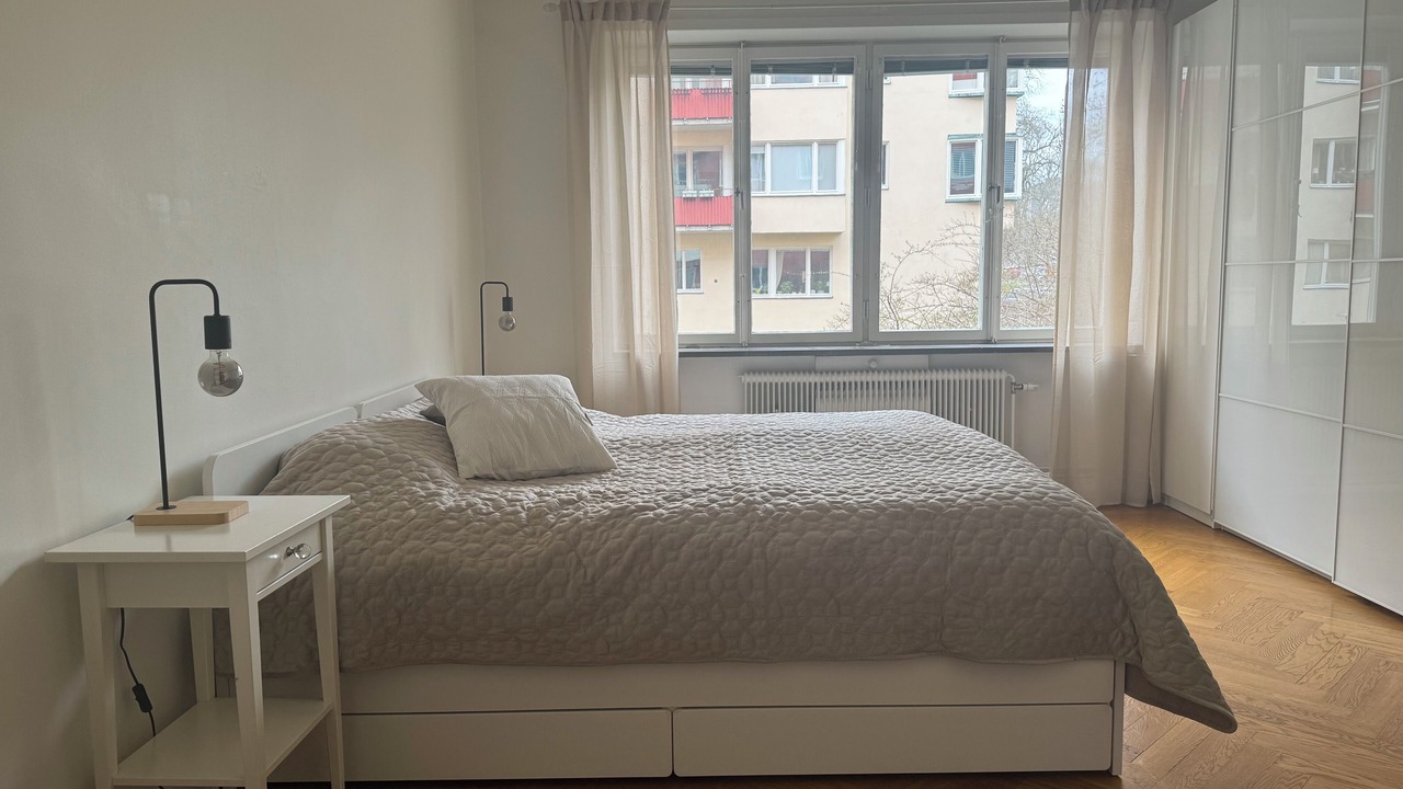 Photo of Others in Ostermalm