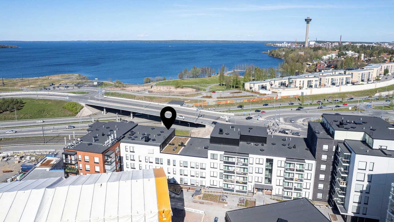 Photo of Outdoor in Tampere