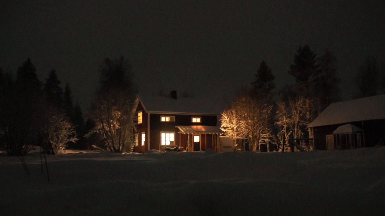 Photo of Outdoor in Jorn