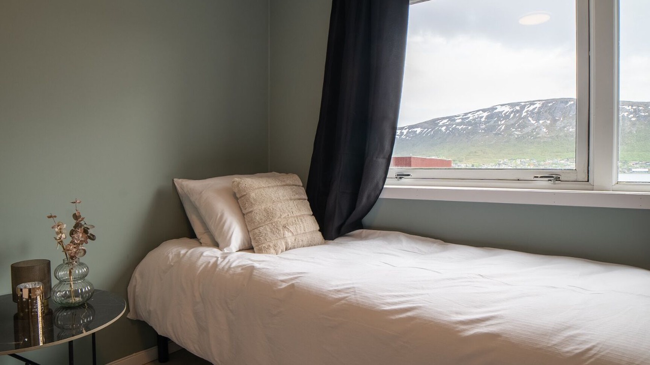 Photo of Others in Tromso
