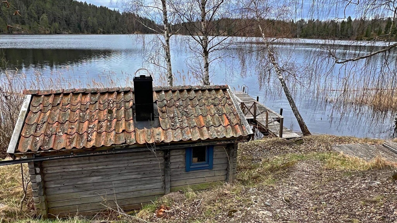 Photo of Others in Molnbo