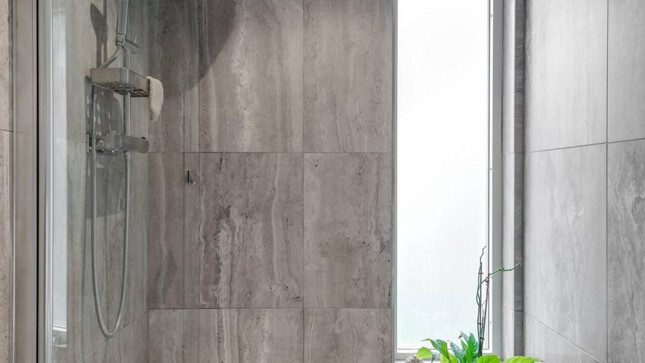 Photo of Bathroom in Halanda