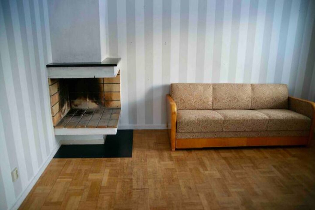 Photo of Livingroom in Ljungaverk