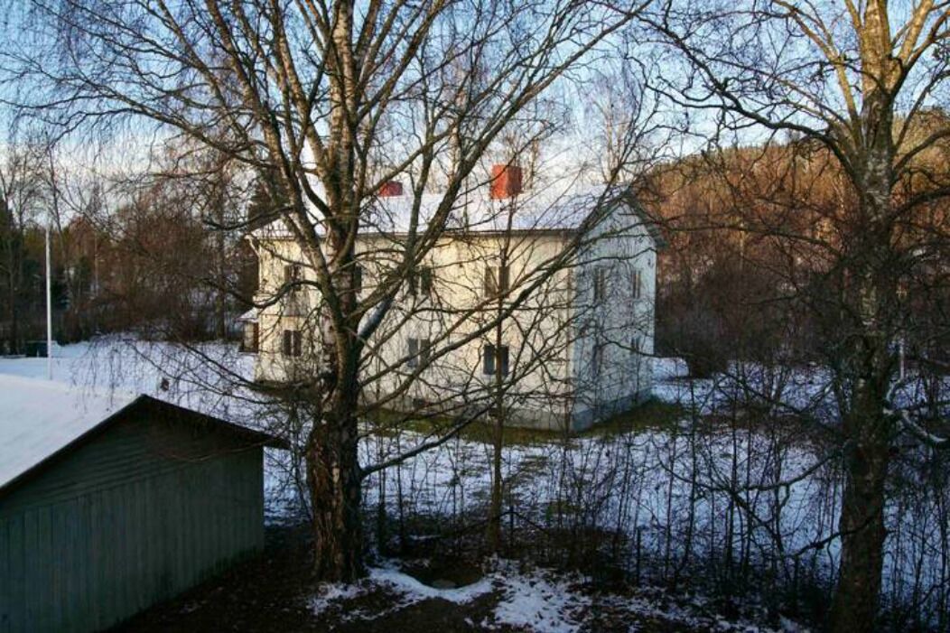 Photo of Others in Ljungaverk