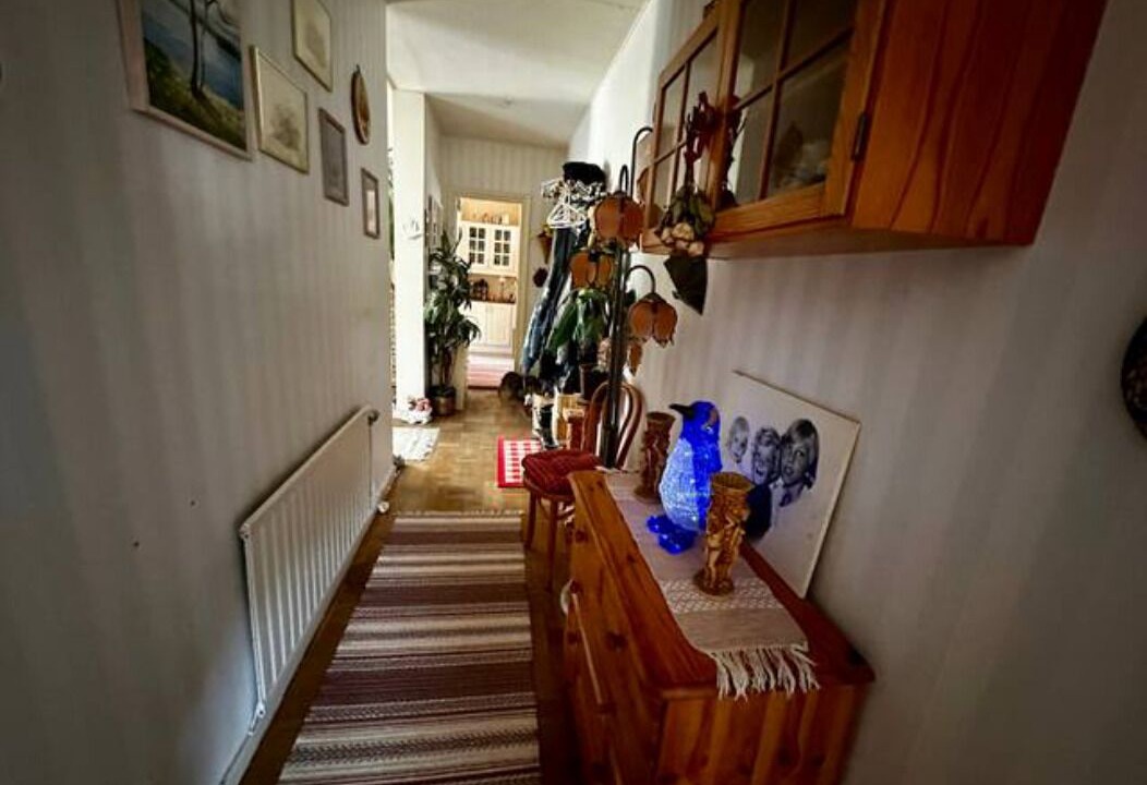 Photo of Others in Ljungaverk