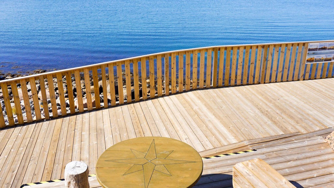 Photo of Outdoor in Lysekil
