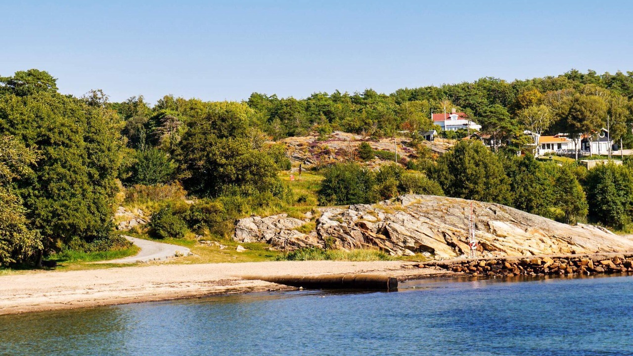 Photo of Others in Lysekil