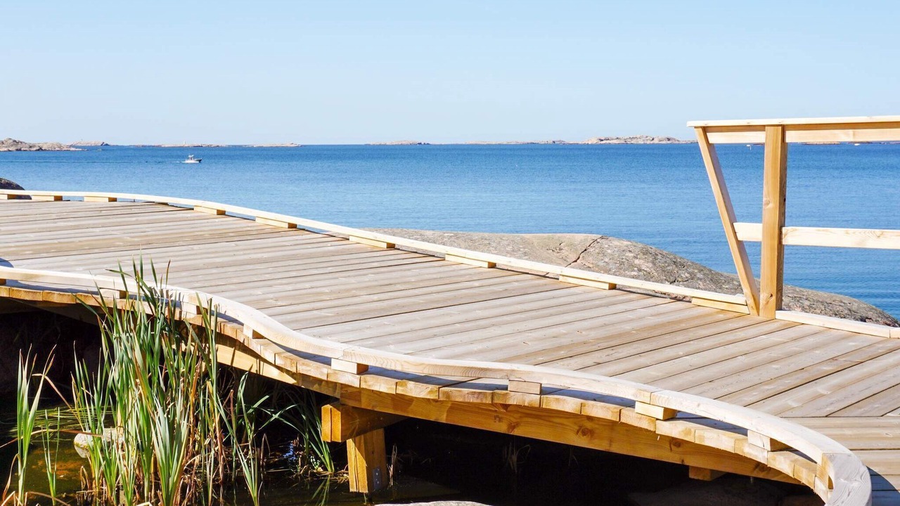 Photo of Outdoor in Lysekil