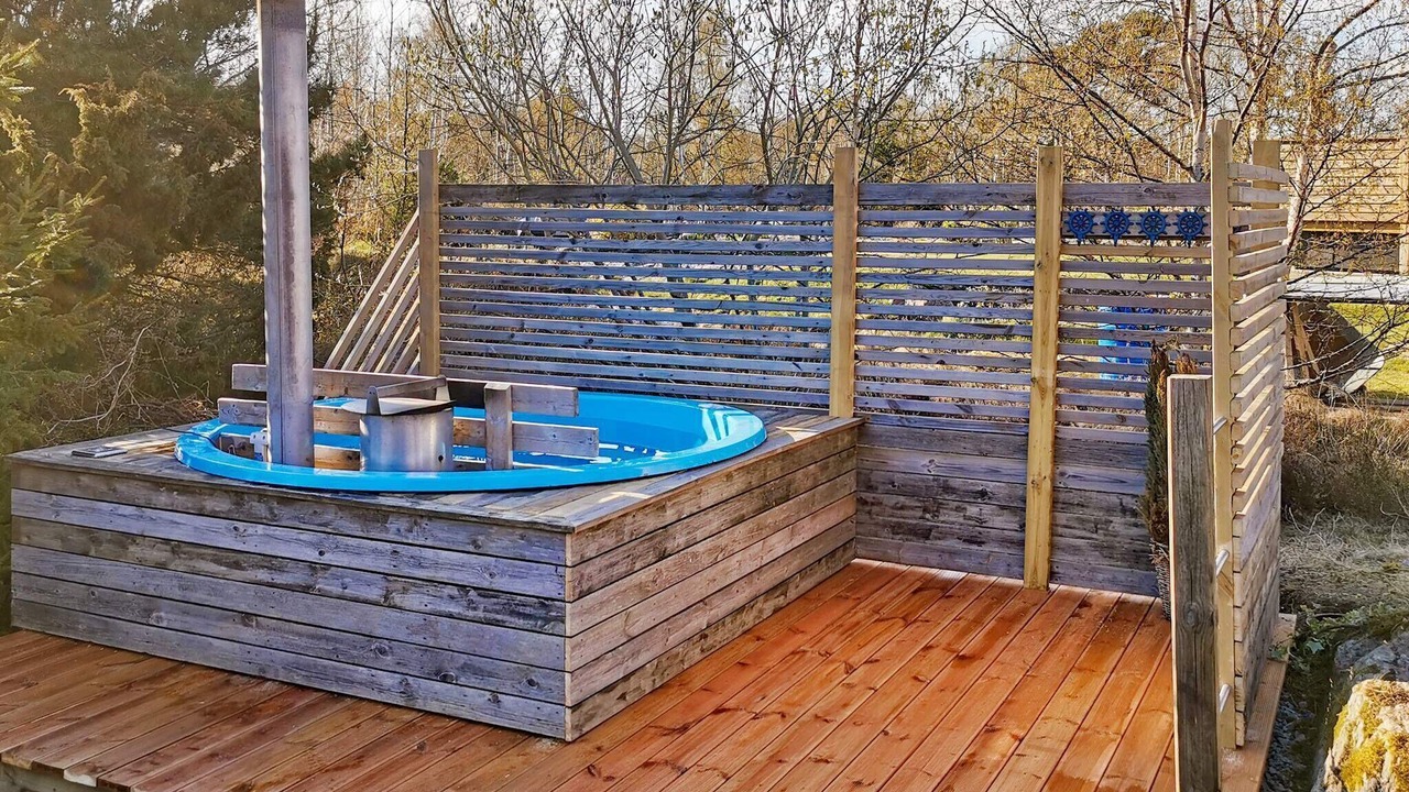 Photo of Outdoor in Lysekil