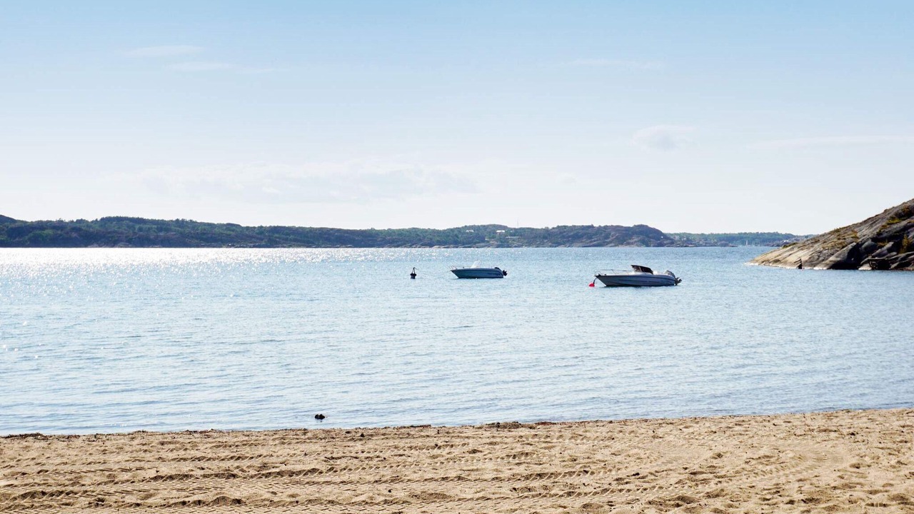 Photo of Others in Lysekil