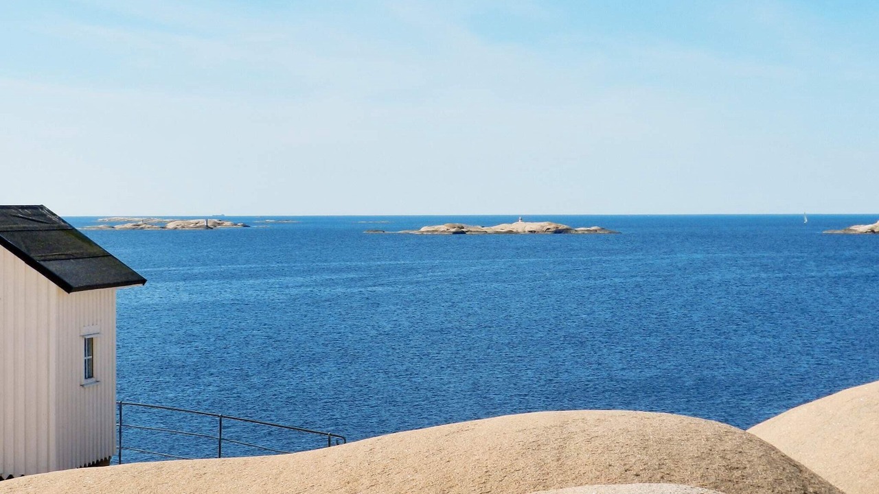 Photo of Others in Lysekil