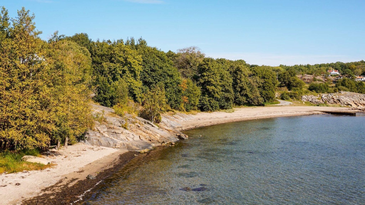 Photo of Others in Lysekil