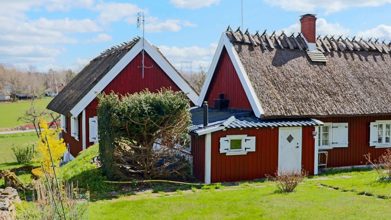 Photo of Outdoor in Varobacka