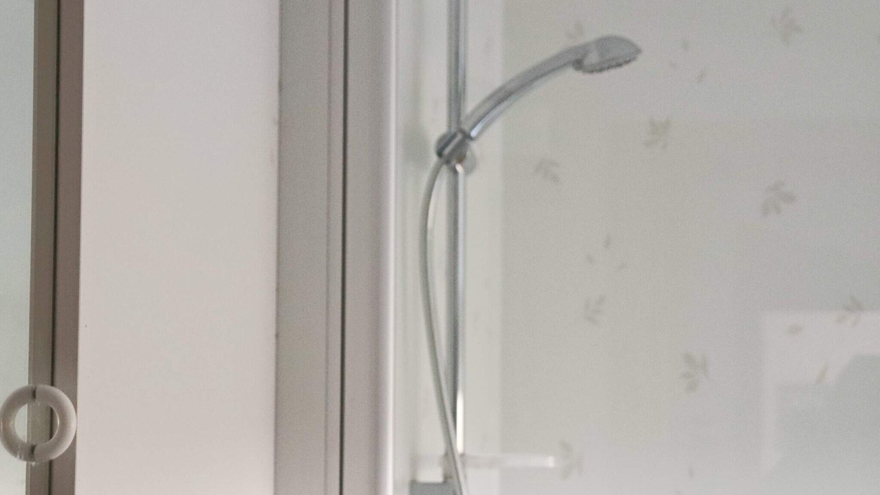 Photo of Bathroom in Varobacka