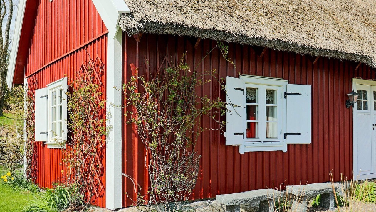 Photo of Outdoor in Varobacka