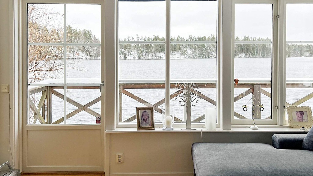Photo of Others in Stensjon
