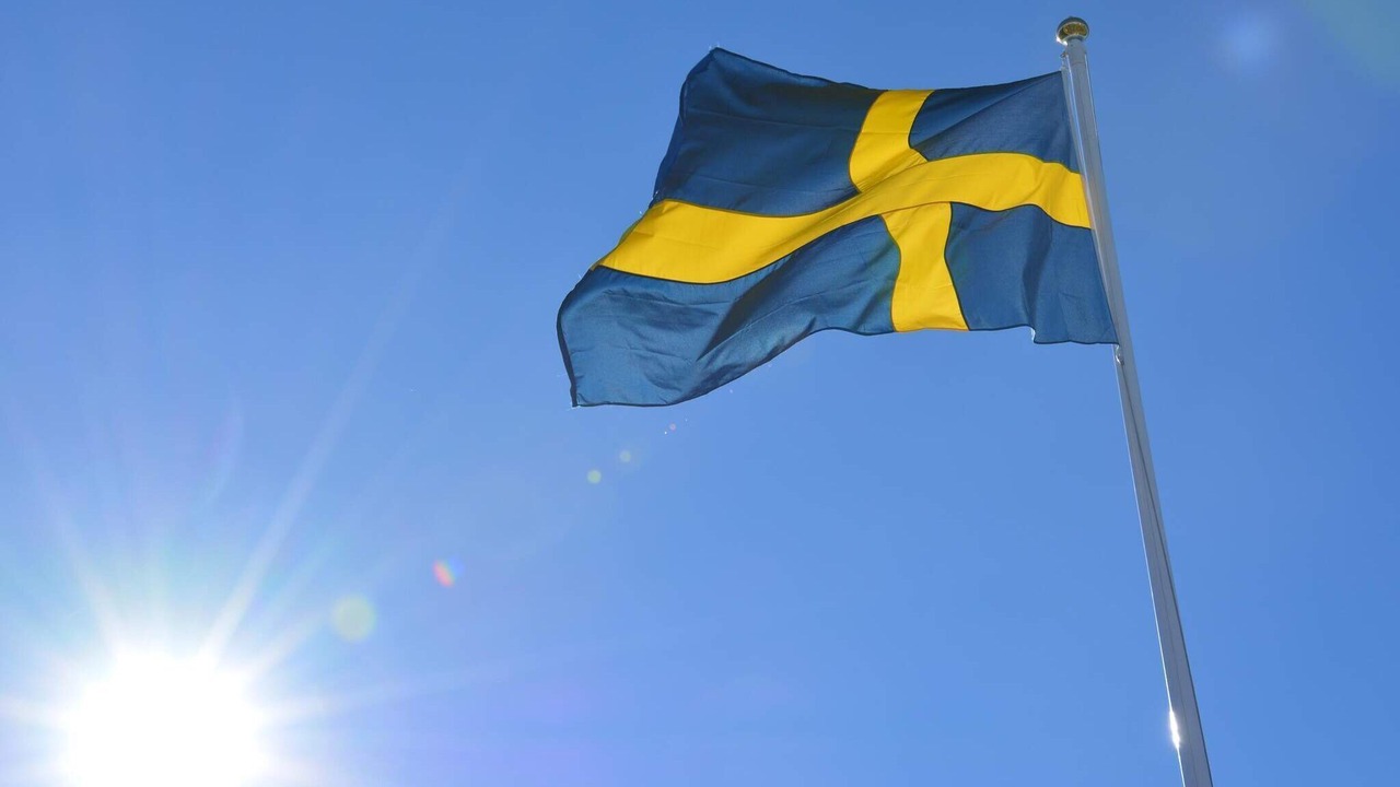 Photo of Others in Stensjon