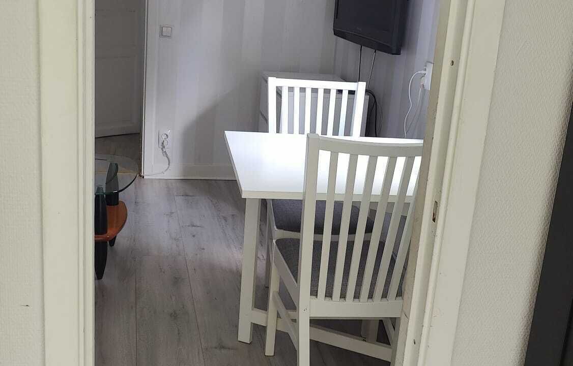 Photo of Others in Gustavsvik