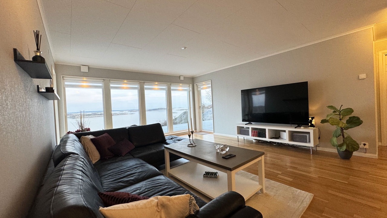 Photo of Others in Haellsvik