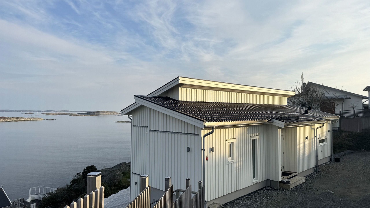 Photo of Others in Haellsvik