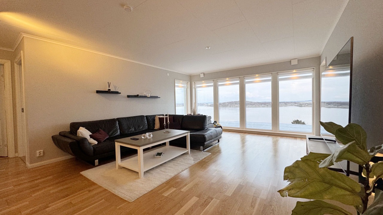 Photo of Others in Haellsvik