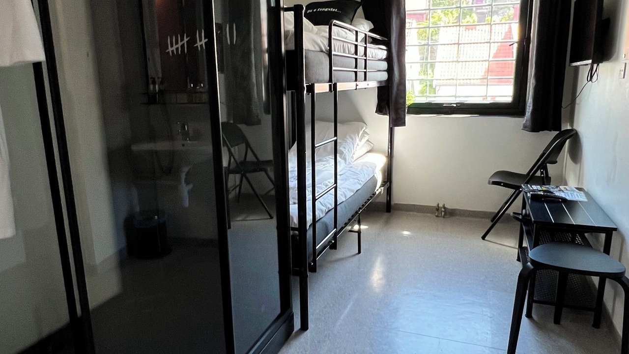 Photo of Bedroom in Arendal