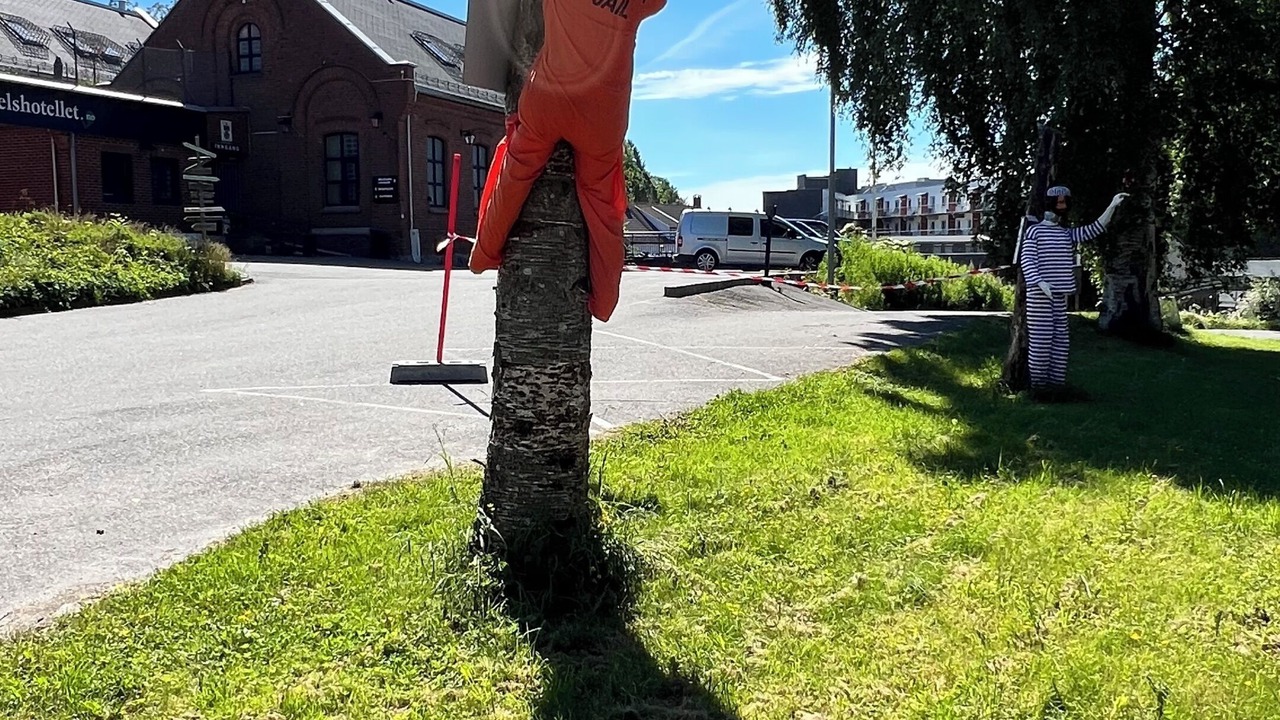 Photo of Outdoor in Arendal