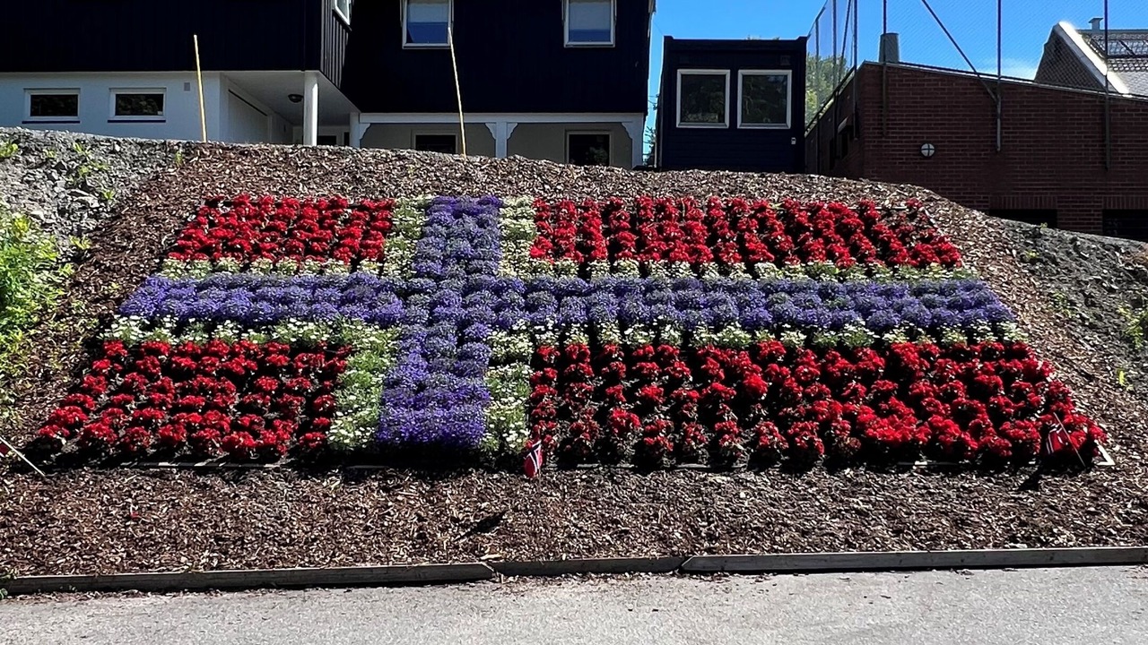 Photo of Outdoor in Arendal