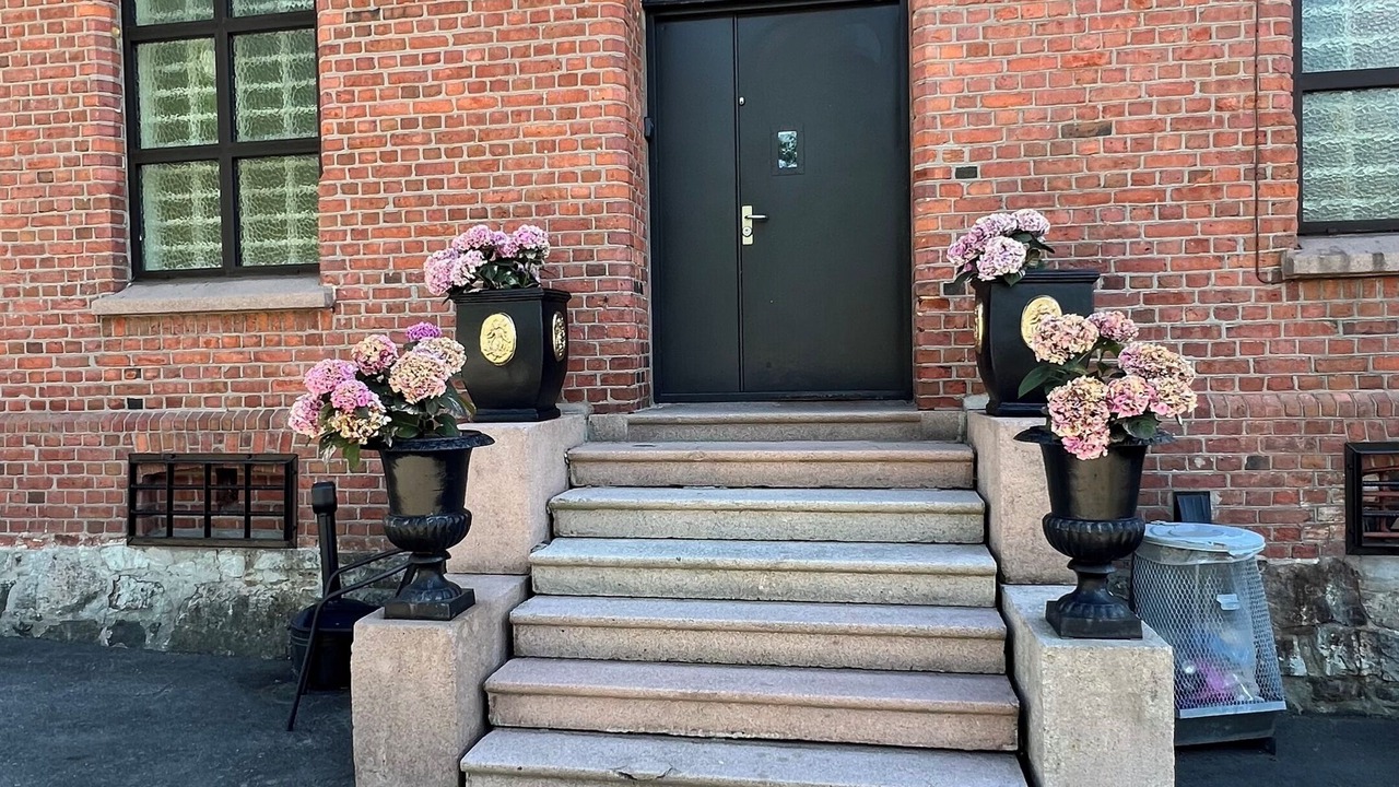Photo of Outdoor in Arendal