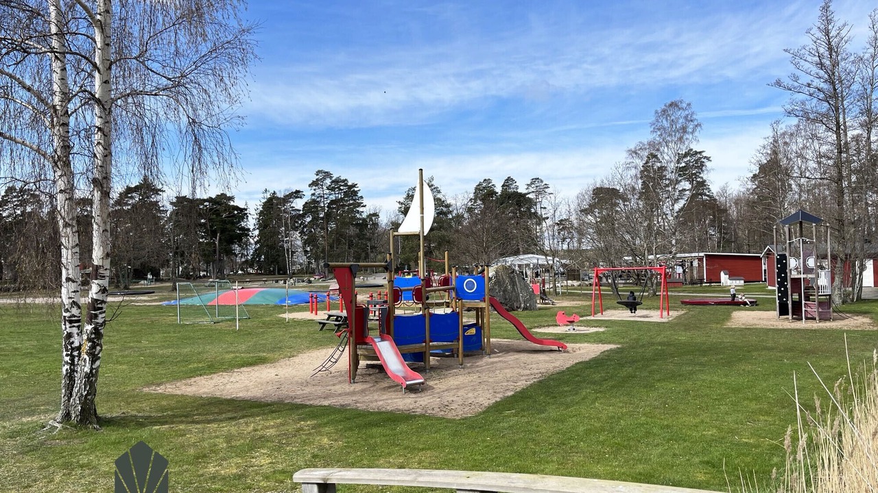 Photo of Outdoor in Vassmolosa