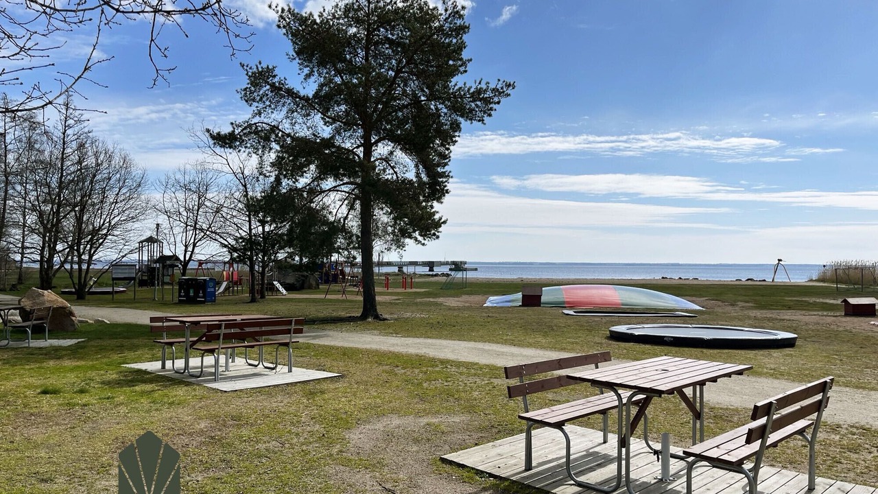 Photo of Outdoor in Vassmolosa