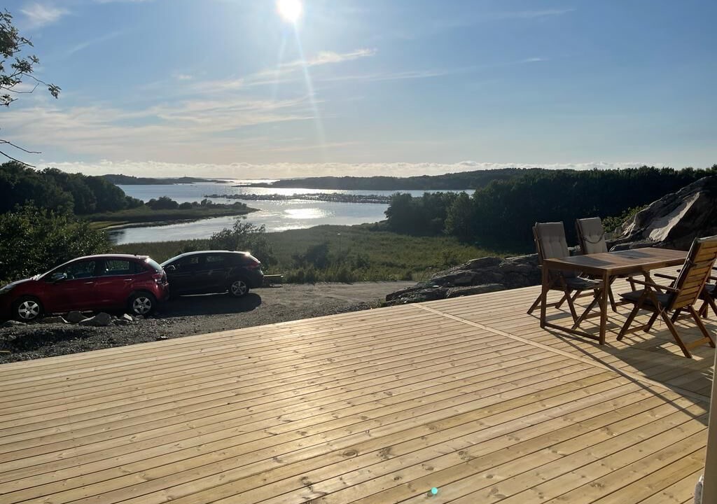 Photo of Outdoor in Billdal