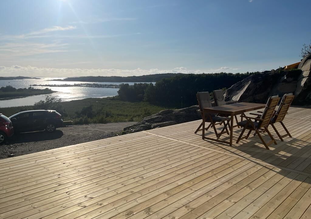 Photo of Outdoor in Billdal