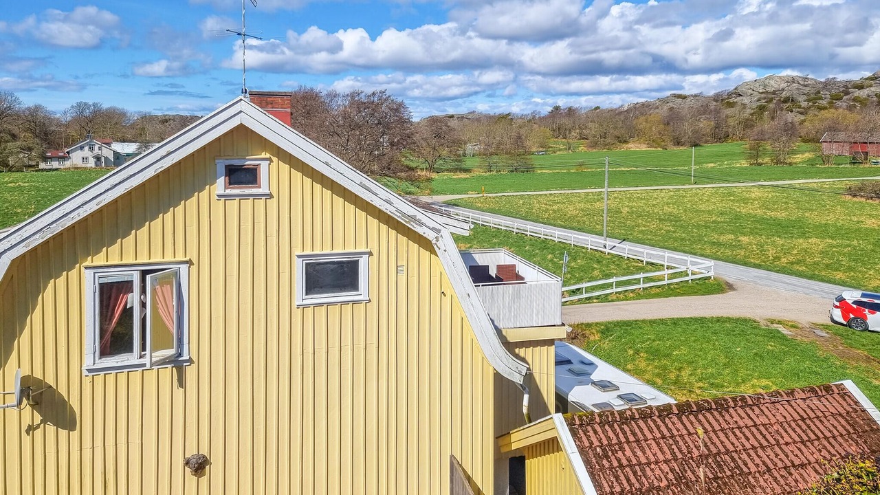 Photo of Others in Bjorholmen