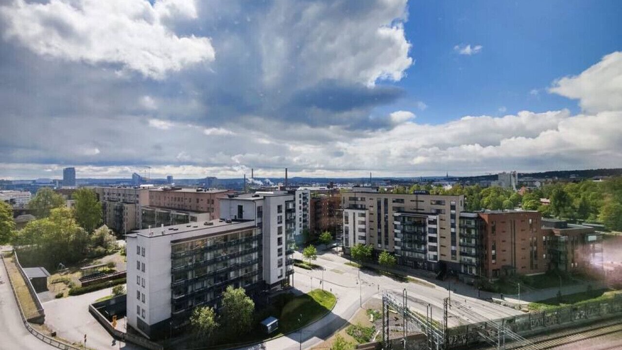 Photo of Others in Tampere