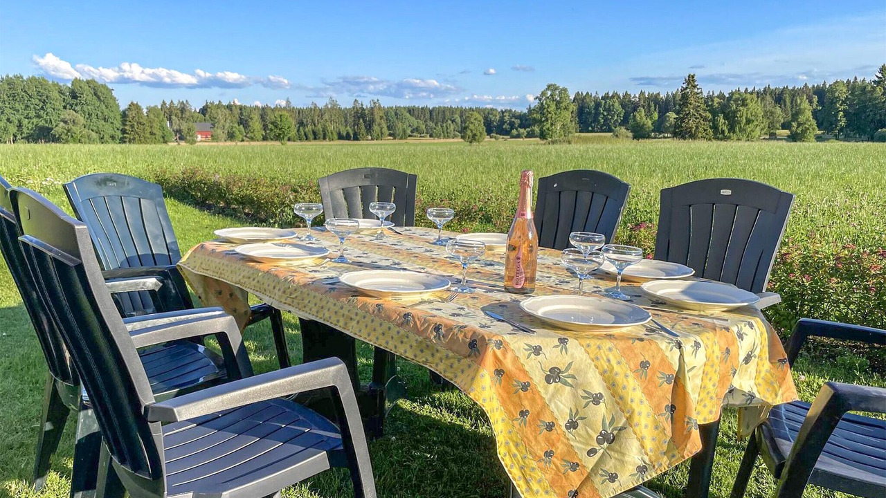Photo of Outdoor in Floby