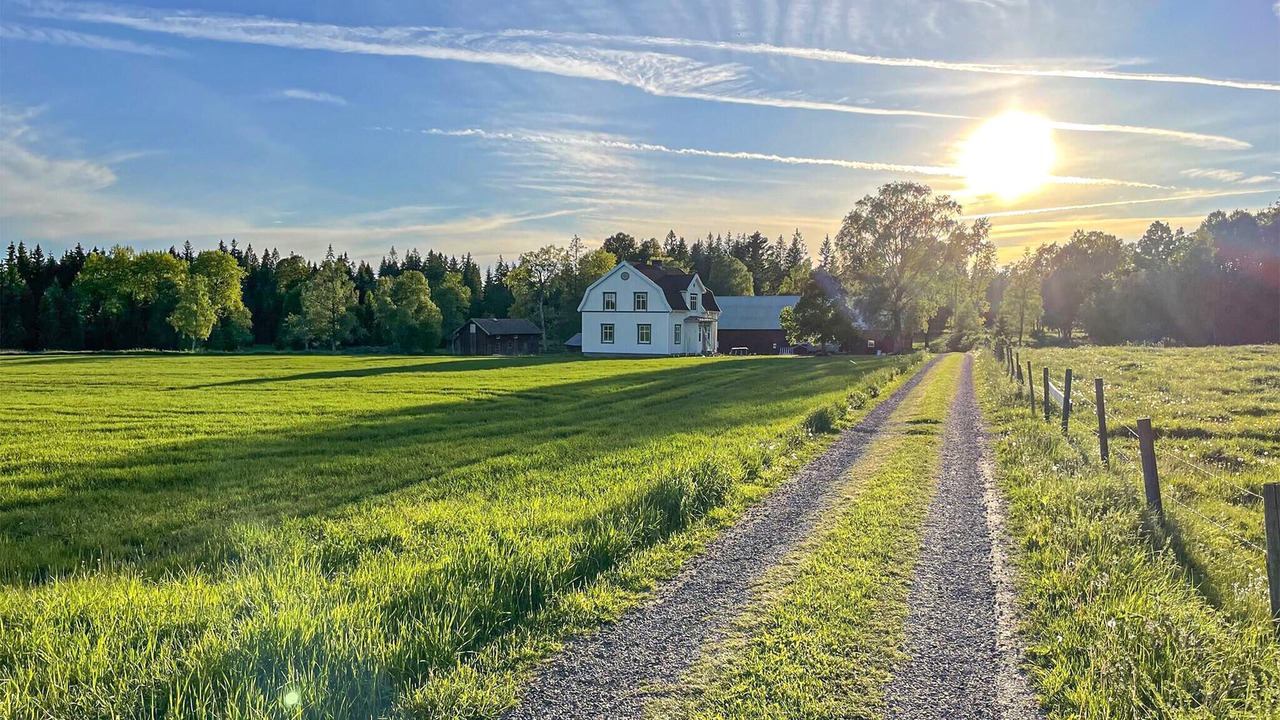 Photo of Outdoor in Floby