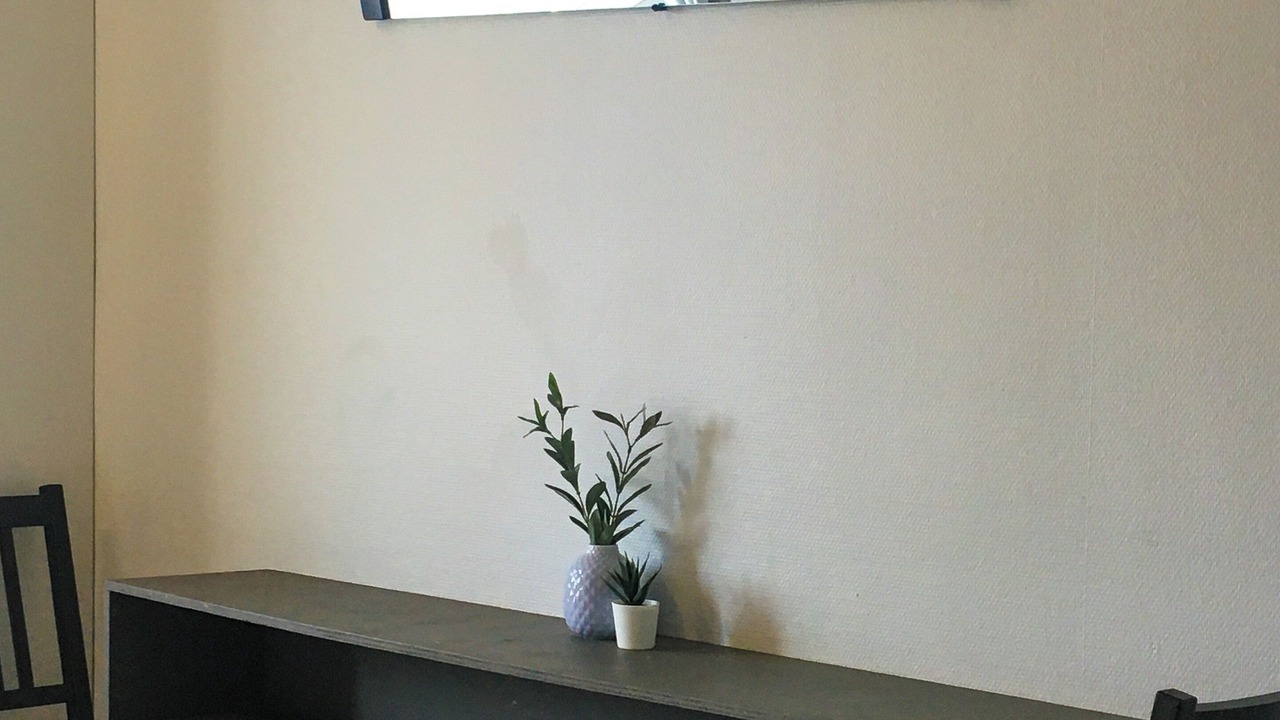 Photo of Livingroom in Njurunda