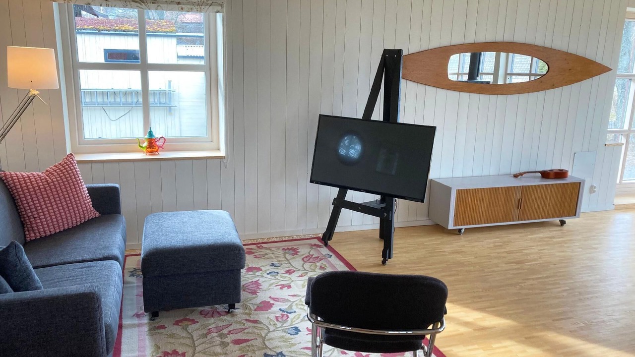 Photo of Others in Norrtalje Municipality
