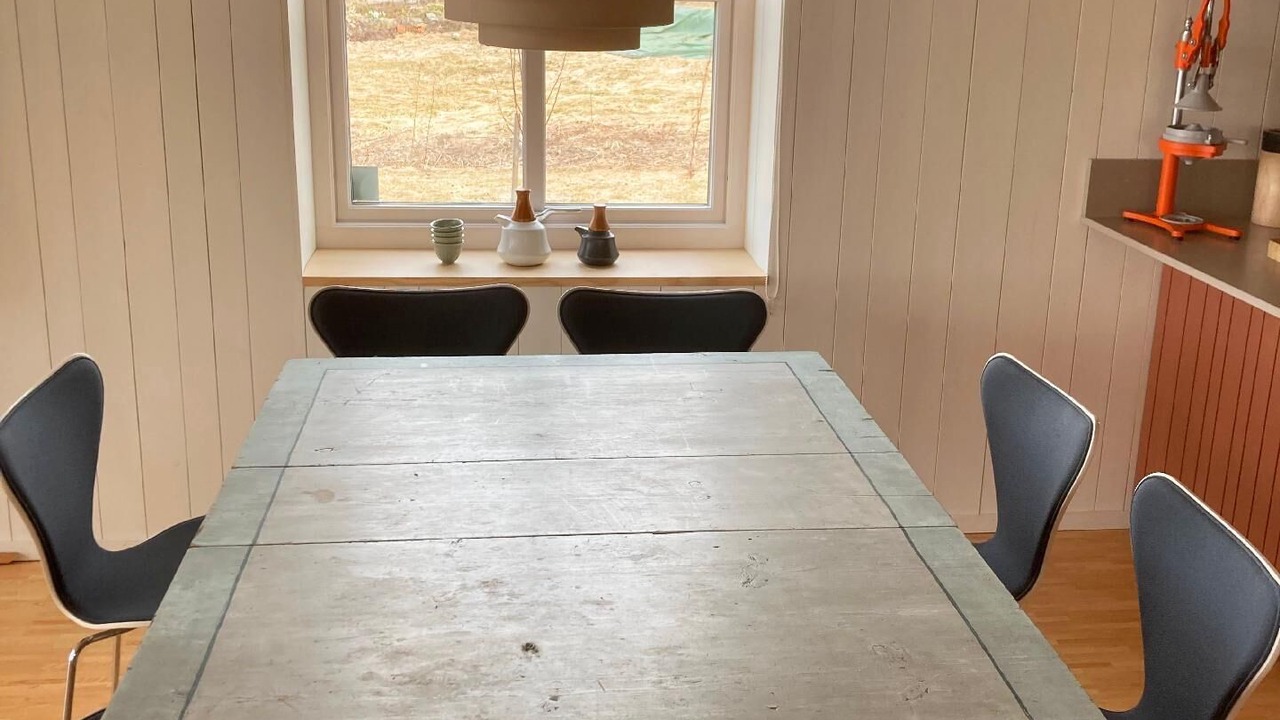 Photo of Others in Norrtalje Municipality