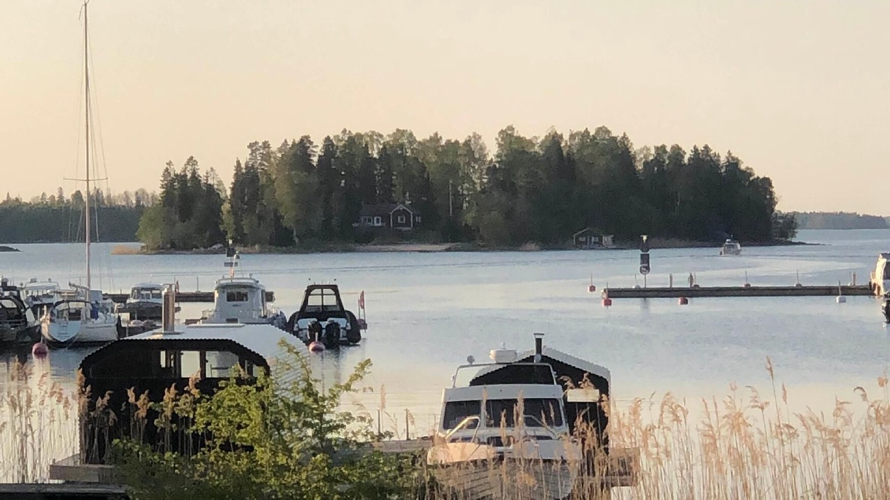 Photo of Others in Norrtalje Municipality