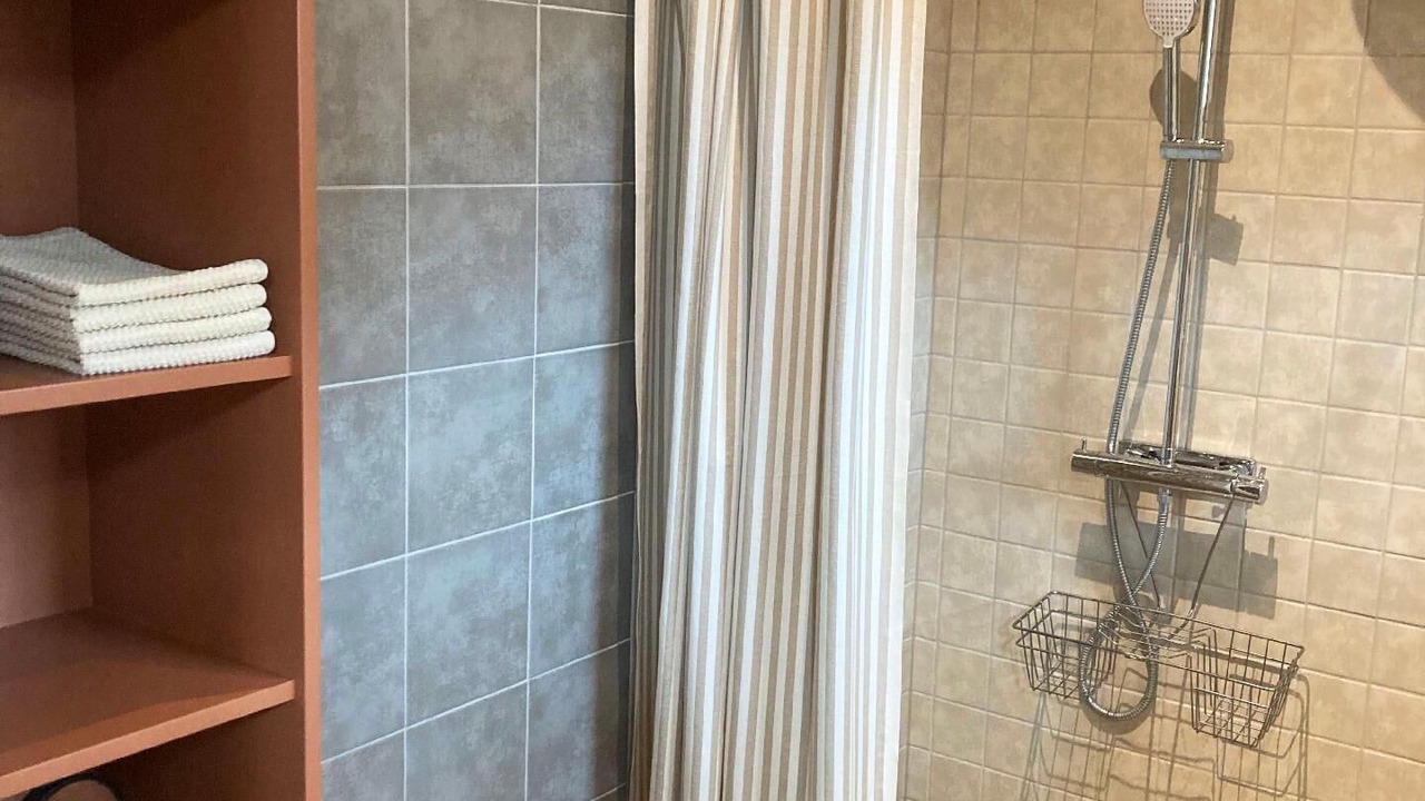 Photo of Bathroom in Norrtalje Municipality