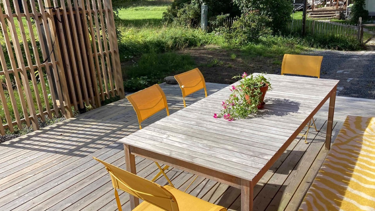 Photo of Outdoor in Norrtalje Municipality