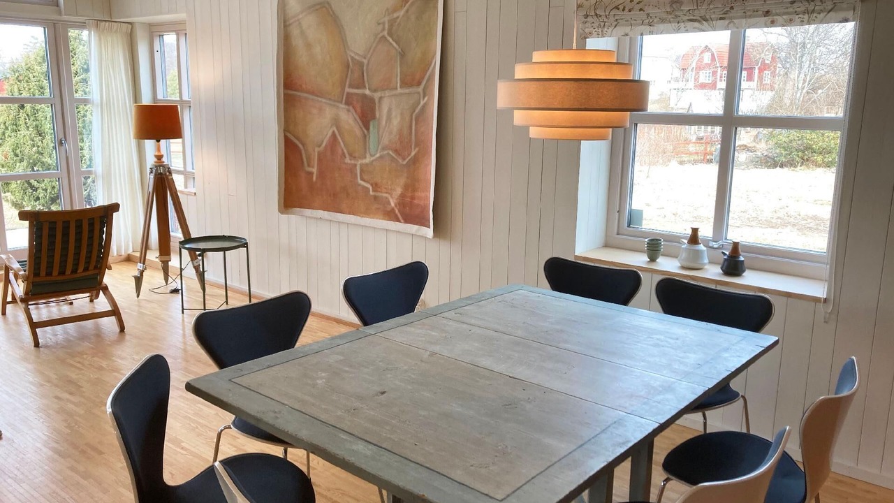 Photo of Others in Norrtalje Municipality