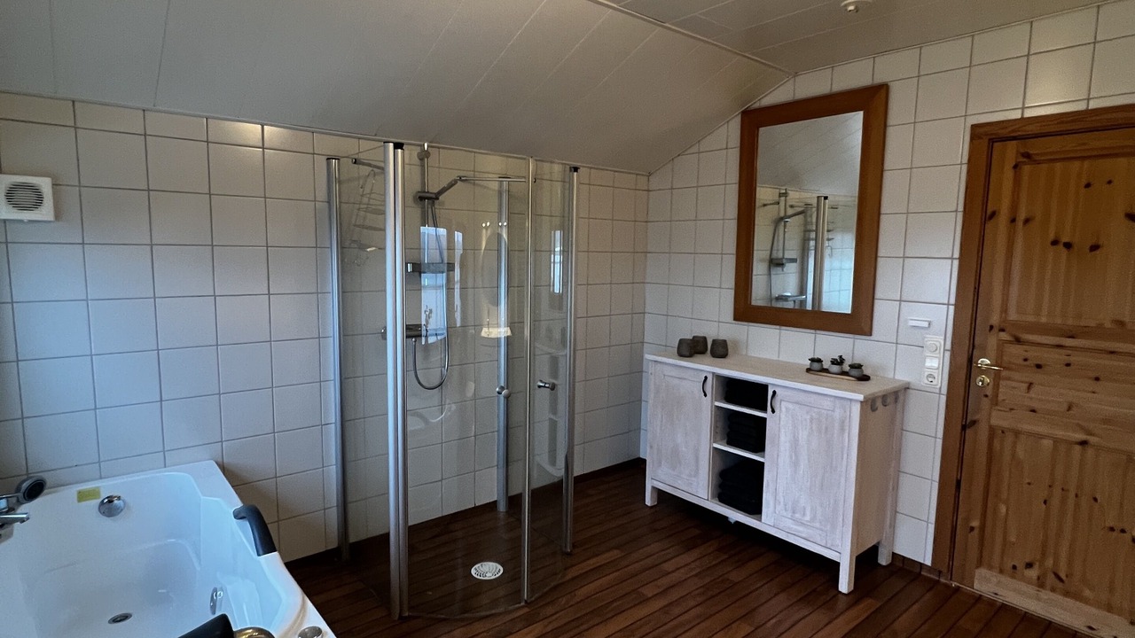 Photo of Others in Solvesborg