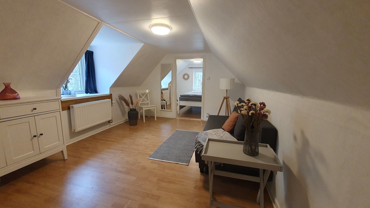 Photo of Others in Solvesborg