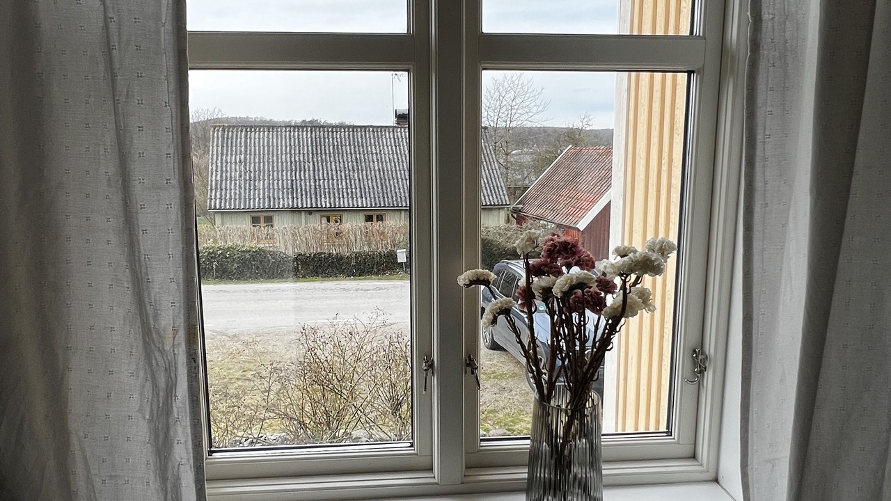 Photo of Others in Solvesborg