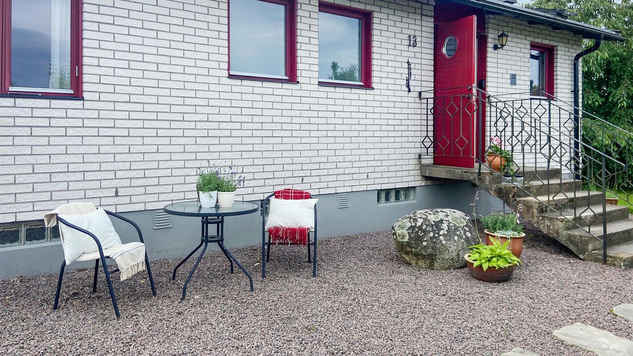 Photo of Outdoor in Motala
